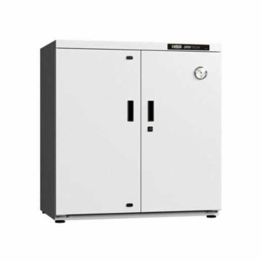 EUREKA DRY TECH AUTO DRY BOX AD-350MHP