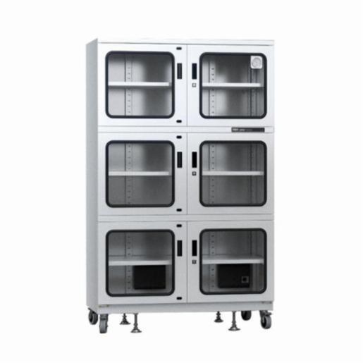 EUREKA DRY TECH AUTO DRY BOX AD-1280HP