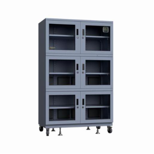 EUREKA DRY TECH FAST SUPER DRYER XDC-2003