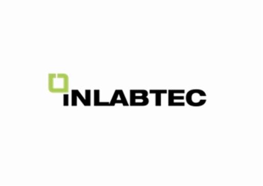Inlabtec Tubing Set to Serial Diluter, 1 Set, 100010