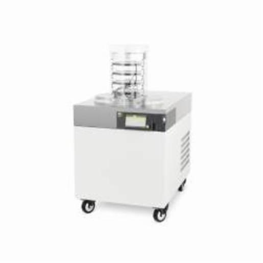 Buchi  L300I A SH4MF VC V 60, 동결건조기