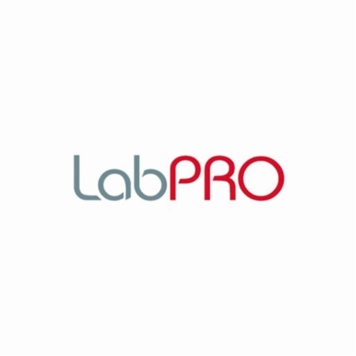 LabPRO QuickFit Petri Dish 150mm x 15mm, All Sterile, 200pcs/case LPR150147