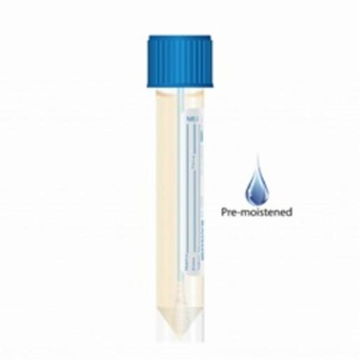 MWE LETHEEN BROTH, 1mL, Screw cap vial, 500/BX, MW794