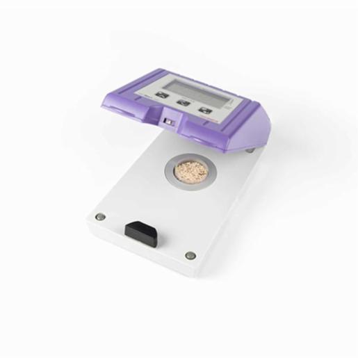 수분활성도측정기 Novasina LabStart-aw 260 0992