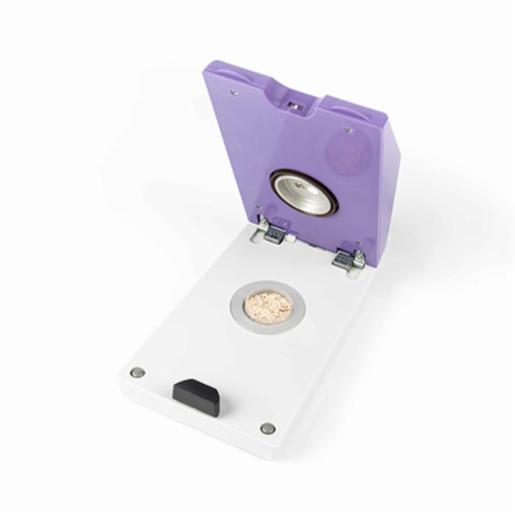 수분활성도측정기 Novasina LabStart-aw 260 0992