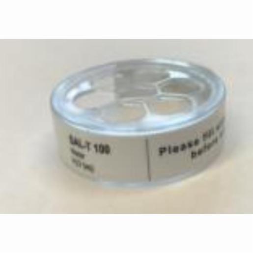 수분활성도측정기 Novasina AG LabMaster-aw neo(aw-Sens-ELS 260 1700 포함, Product No. 260 1700)