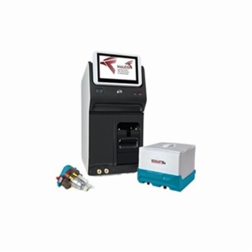 RedShiftBio, HaLCon Reagent Pack, Titer, 1000 tests, BP210-1000