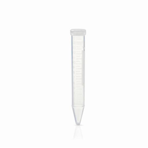 Thermo Fisher, Thermo Scientific, Nunc EZFlip Conical Centrifuge Tubes, CASE OF 500, 362694