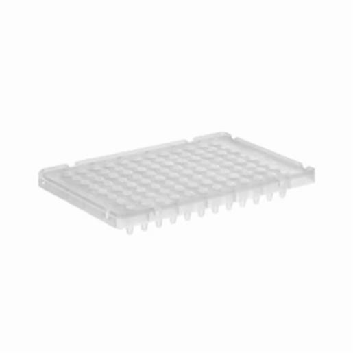 Thermo Fisher, 96W FAST PLATE GPLE QTY 10, 4481190