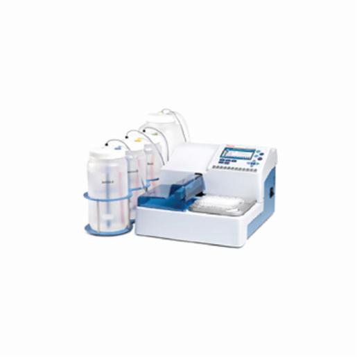 Thermo Fisher, Thermo Scientific, Wellwash Versa Microplate Washer, 2x8, 50/60 HZ, 5165010