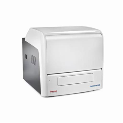 Thermo Fisher, Thermo ScientificVarioskan LUX multimode microplate reader, Top and Bottom, EACH, VLB000D0