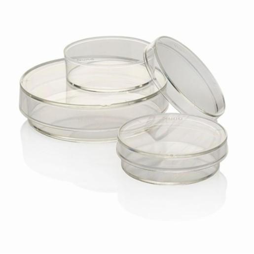 Lab Threaded Dish Thermo Fisher, Dish 60mm Non-Treated for I, 150270 | DKSH South Korea ...