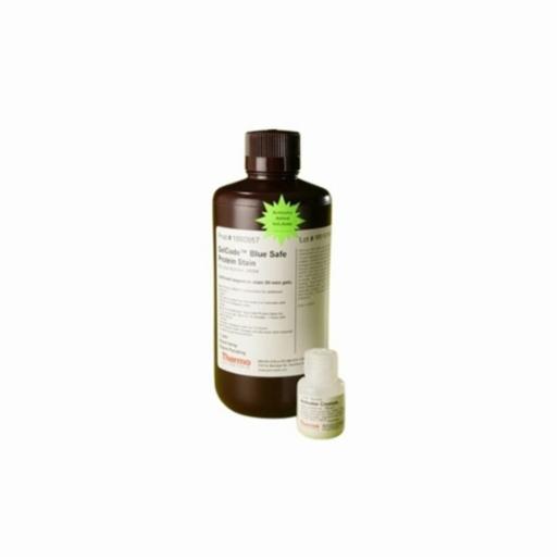 Thermo Fisher, GelCode Blue Safe Protein S, 24594