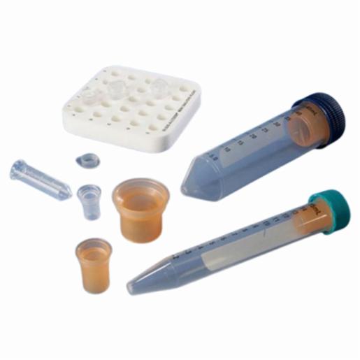 Lyzer Microscope Thermo Fisher, Thermo Scientific, Slide-A-Lyzer MINI Dialysis Device ...