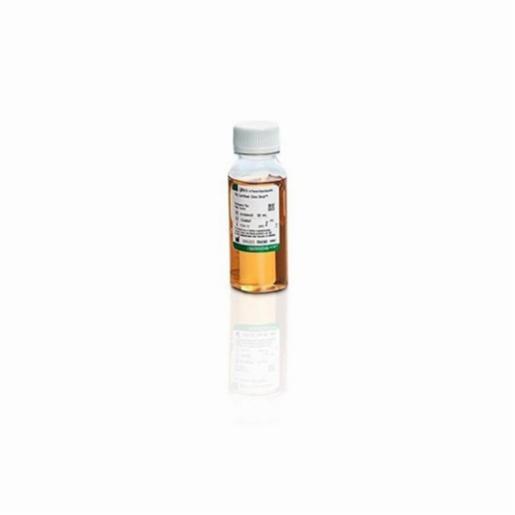 Thermo Fisher, FBS QUALIFIED AUSTRALIA O, A3161001
