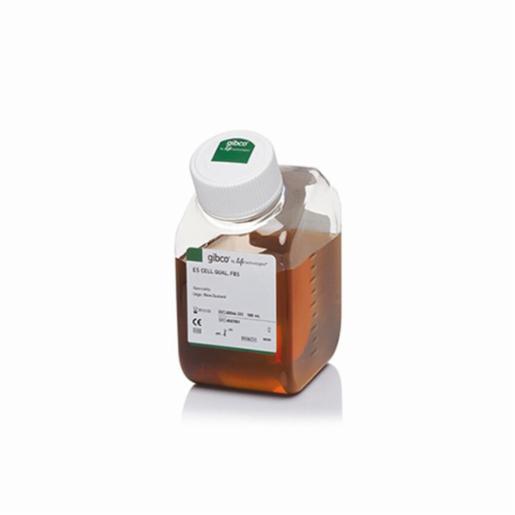 Thermo Fisher, FBS ES CELL QUAL NZ ORIGI, 30044333