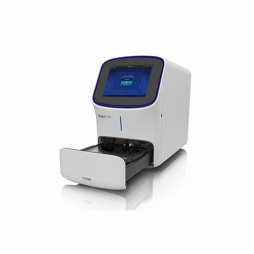 Thermo Fisher, Invitrogen, iBright CL1500 Imaging System, PALLET, A44114