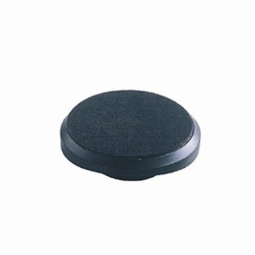 VELP Small rubber supporting A00000016